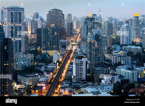 bangkok city centre|bengkong city centre.